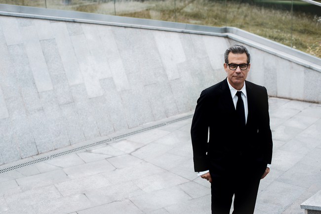 Urbanist Richard Florida on the overblown tech exodus and how cities will regroup post pandemic