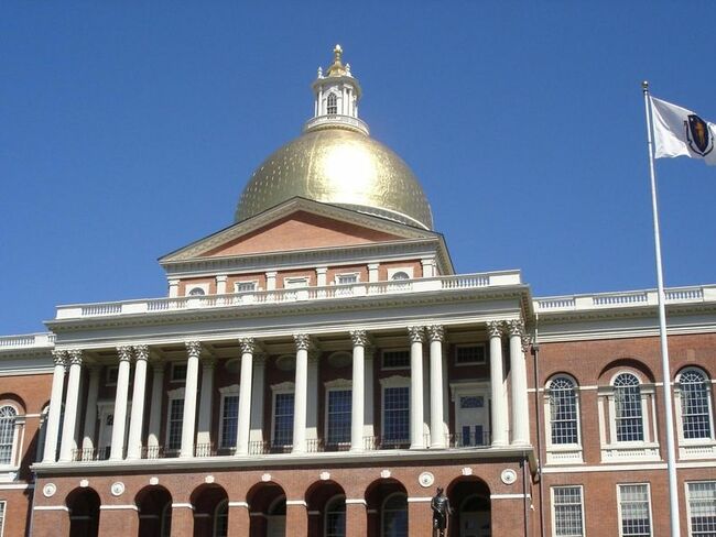 Massachusetts sues Publicis Health, alleging it 'fueled' opioid crisis in state through its work for Purdue Pharma