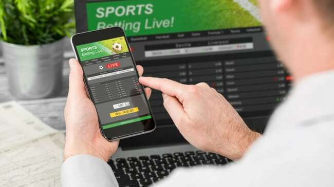 4 key takeaways from DraftKings Q1 earnings report