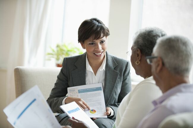 Is AI the Key to Scaling Your Practice?