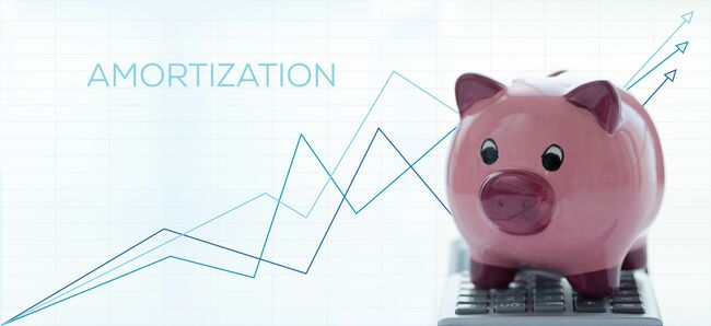 Planned Amortization Class (PAC) Tranche