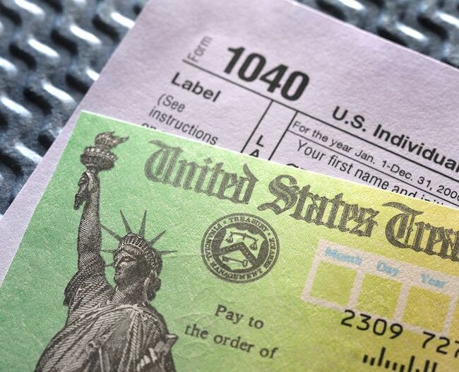 April Nonfarm Payrolls fall far short of forecast but markets hardly notice