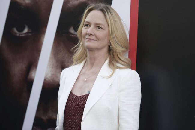 'Goonies' Reenactment Pilot, 'Blood Relative' Not Moving Forward at Fox