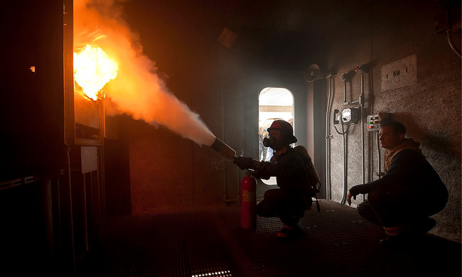 How FERC Transmission Reform Can End the Delay of a Cleaner Future