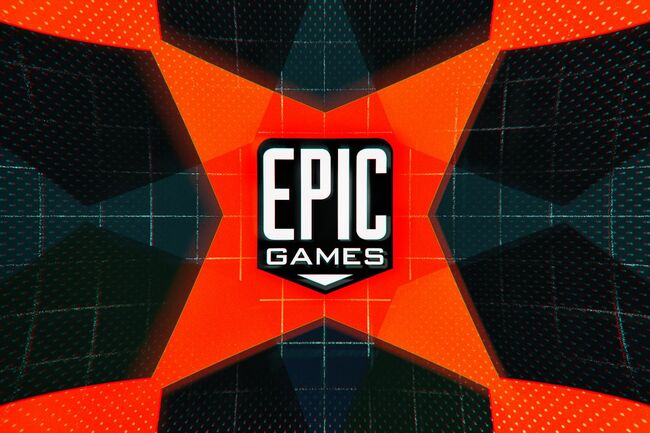 Apple is using Itch.io's 'offensive and sexualized' games as a cudgel against Epic