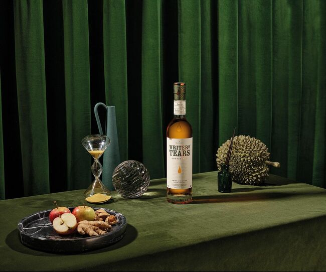 Whiskeys For Mama: A Mother's Day Round-Up Of Interesting Spirits