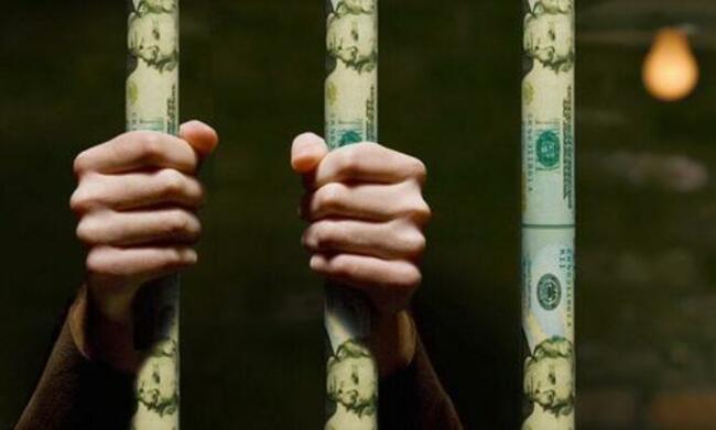 Existential Economic Threats: How US States Can Survive Without Federal Money