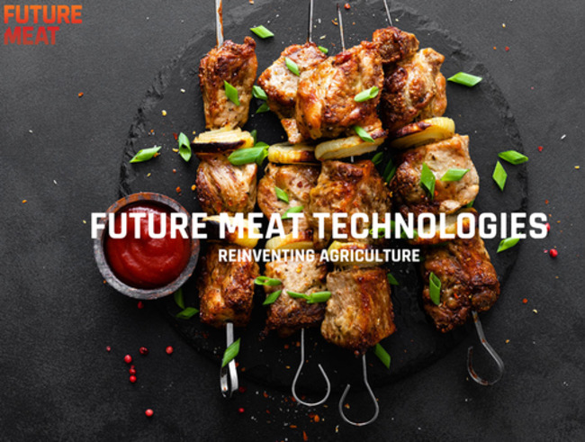 When Will Lab-Grown Meat Become Cheap Enough To Buy?