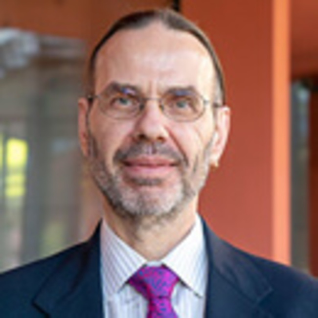 Reduce online activity, reconnect socially in the physical world, suggests UH expert