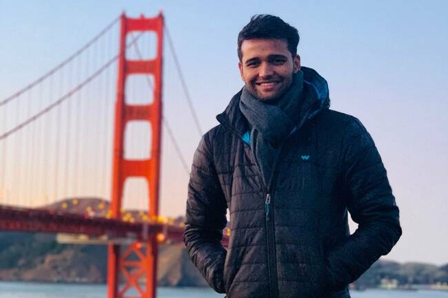 How a new wave of localised content is changing the face of content creation ecosystem