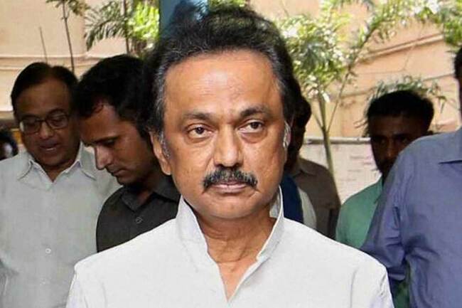 Covid-19:  CM M K Stalin announces 2-week complete lockdown in Tamil Nadu from May 10; check details