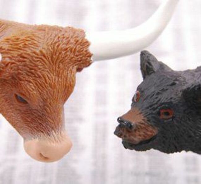 Stop-Loss Order Definition