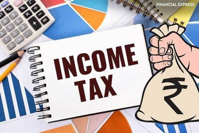 How India is leading by example with its faceless E-assessment system for income tax