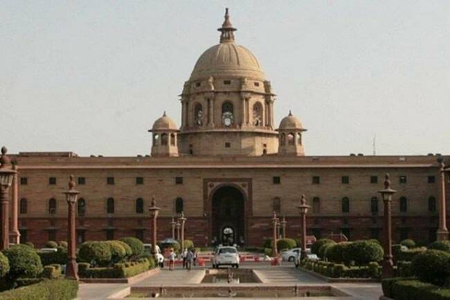 In a historic move uniformed personnel appointed as additional and joint secretaries