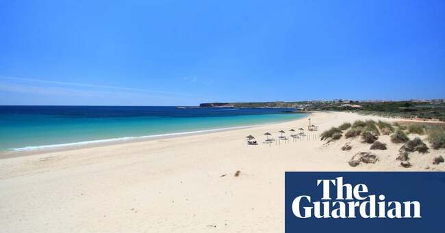 Booking a holiday abroad? How to secure your trip