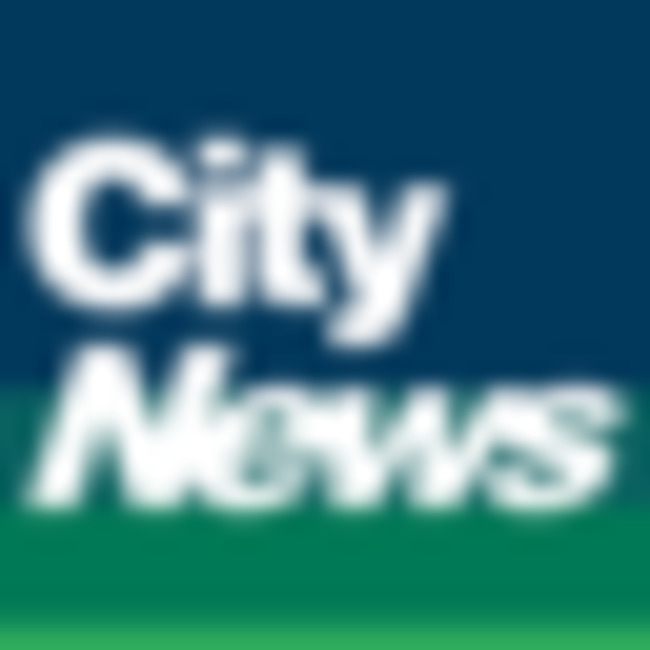 CityNews