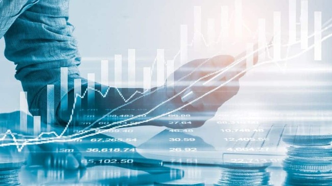 Freetrade thinks these 3 investment trusts for emerging markets are worth a second look