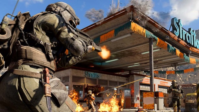 I just bought this UK share in my Stocks and Shares ISA! Here's why