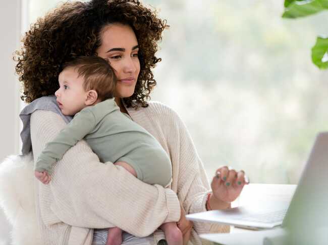 How Biden's historically diverse administration plans to improve workforce diversity and economic equity