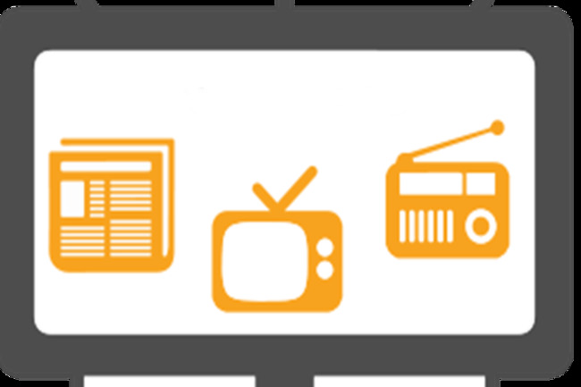 Radio emerged as the most preferred medium for political ads during West Bengal elections: TAM AdEx