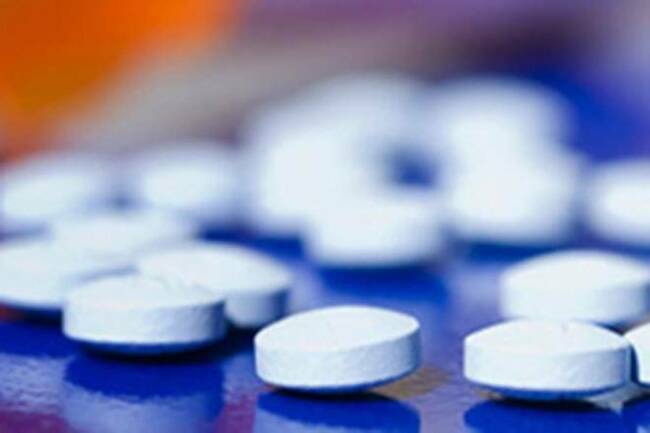 Coronavirus: DRDO's anti-Covid drug 2-DG receives DCGI approval for emergency use