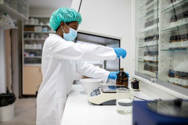 Is It Too Late to Buy AbbVie Stock in 2021?