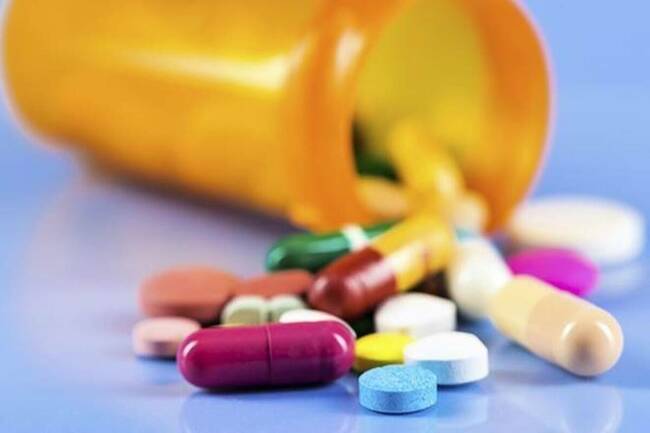 Anti-COVID drug developed by DRDO for emergency use gets approved