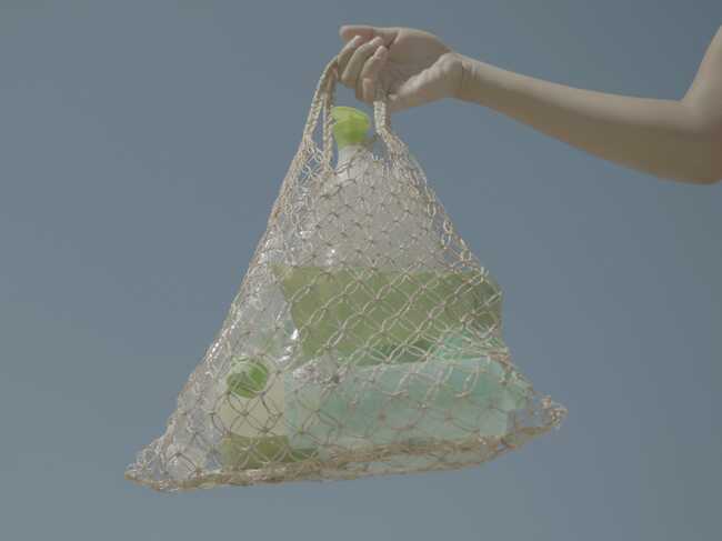 Plastic-free and low-waste startups say they saw a massive spike in sales throughout the COVID-19 pandemic