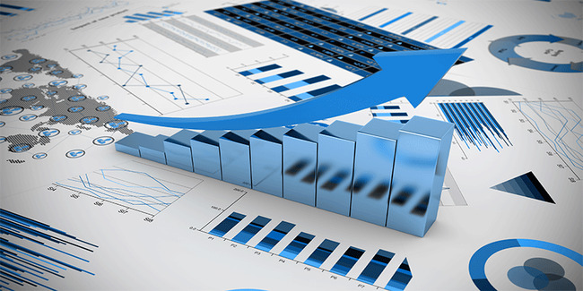 The Return of Active Management