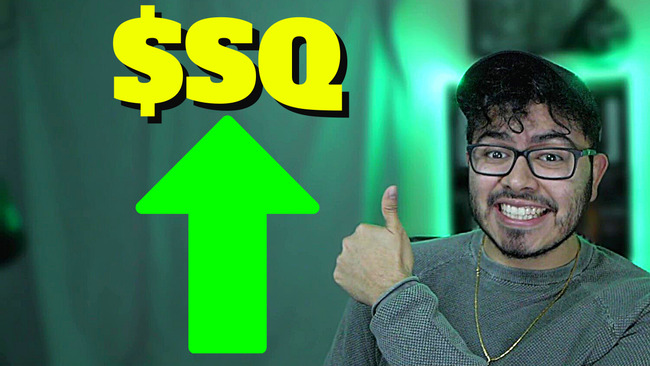 This Is Why Square's Earnings Were So Strong