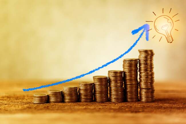 3 Compelling Small-Cap Stocks With Big-Cap Potential