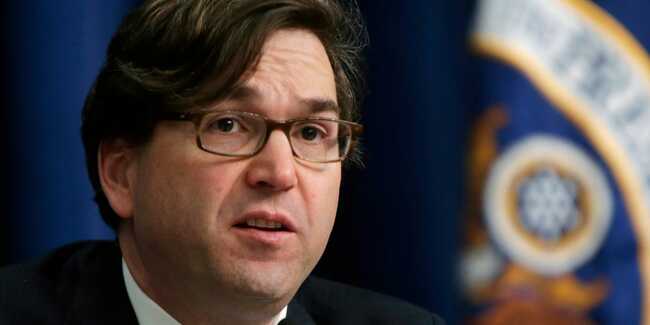 Obama's former top economist outlines 5 factors that are likely keeping people from returning to work