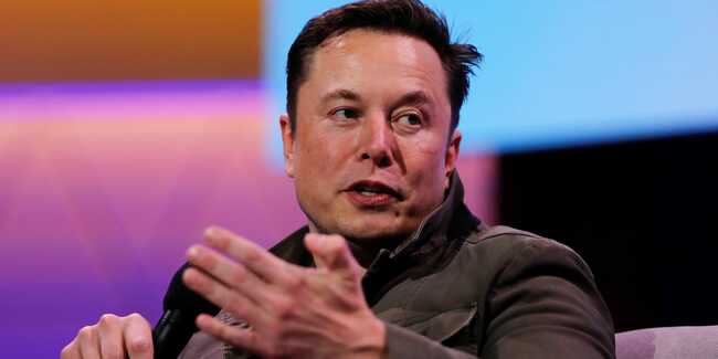 A mysterious Dogecoin whale now owns $22 billion of the meme-inspired cryptocurrency - and a warning made by Elon Musk in February is suddenly back in focus