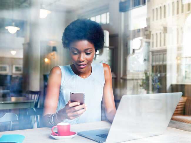 3 easy tips on how to get started with affiliate marketing for your business