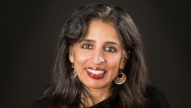 Five Reasons Arista Networks Stock Can Keep Rising At 29%