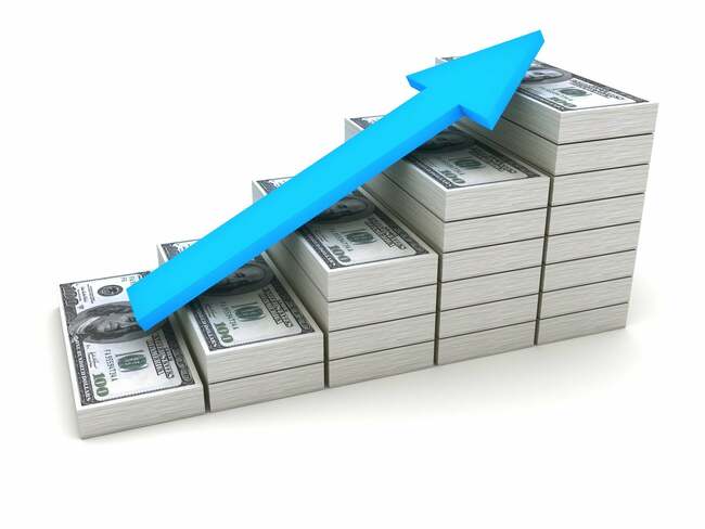 These 3 Value Stocks Are Absurdly Cheap Right Now