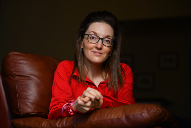 How COVID-19 vaccine hesitancy puts others at risk