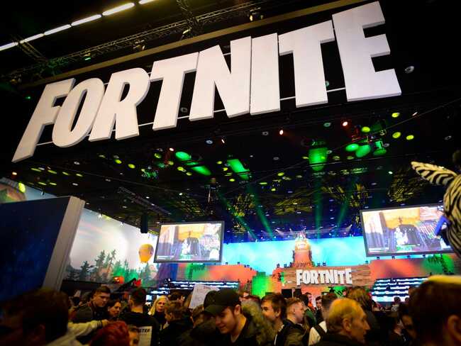Apple and Epic Games are revealing a ton of industry secrets in court filings - from untold billions in 'Fortnite' profits to private email exchanges, these are the 5 juiciest bits