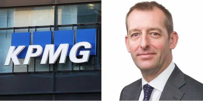 Many big companies are planning to use a hybrid-working model. Some say they may 'be sleepwalking into discrimination'