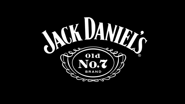 Jack Daniel's Experience VIP Watchalong competition entry terms and conditions
