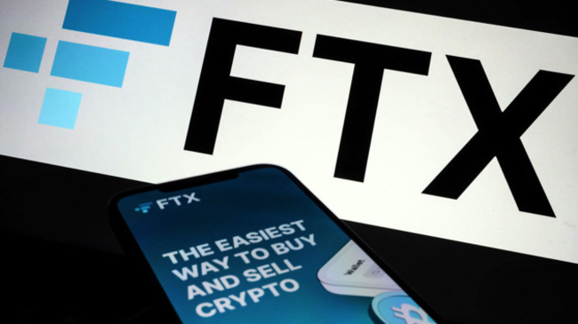 FTX owes creditors $3.1 billion, court documents show
