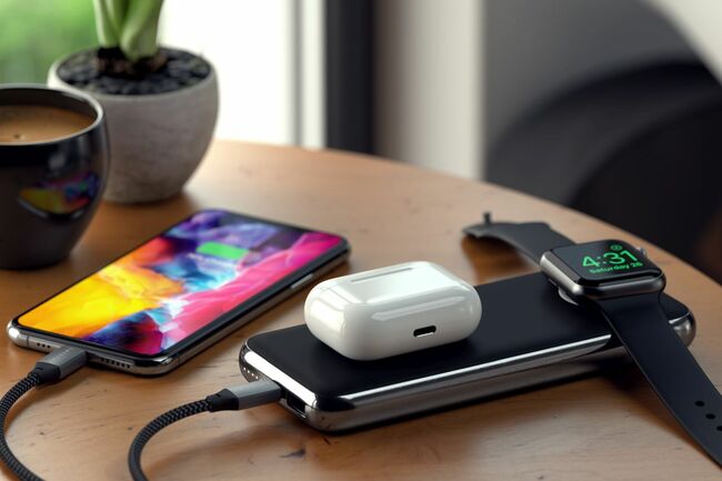 Celebrate the weekend with these money-saving tech deals