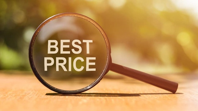 Value Investors: 1 Automotive Giant Trading at a Cheap Valuation