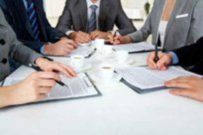 Portfolio Runoff Definition