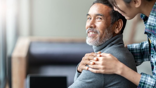 Dividend Investors: 2 TSX Passive Income Stars