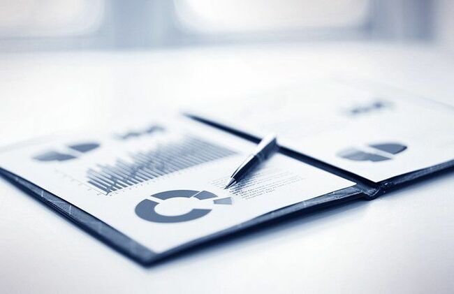 Registered Representative (RR)