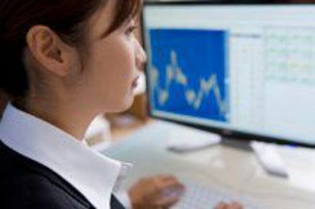 Fair Credit Billing Act - FCBA