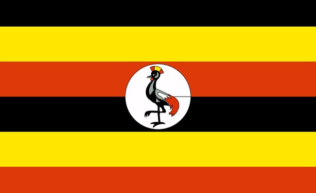 Uganda: Govt Hires PR Firm to 'Clean Uganda's Image'