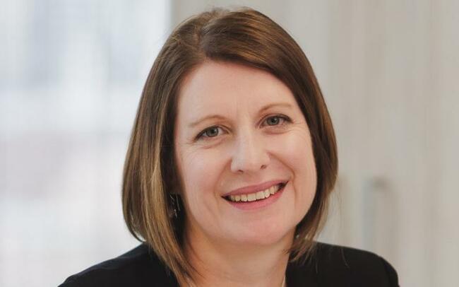 Personal data complaints spike following Optus breach