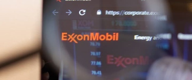 Will Exxon's Big Bet On Guyana Pay Off?